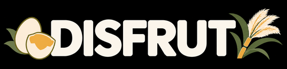 Disfrut