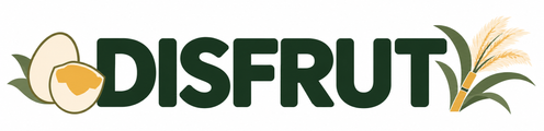 Disfrut