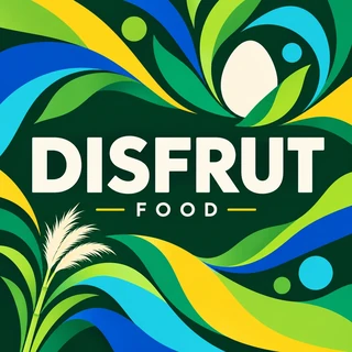 Disfrut Food