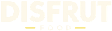 Disfrut Food
